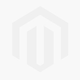 ENG WILLOW CRICKET BAT POWER SIZE 5,6